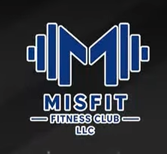 Misfit Fitness Club